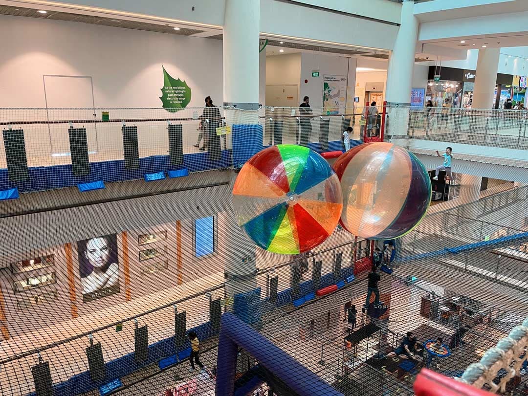 AIRZONE