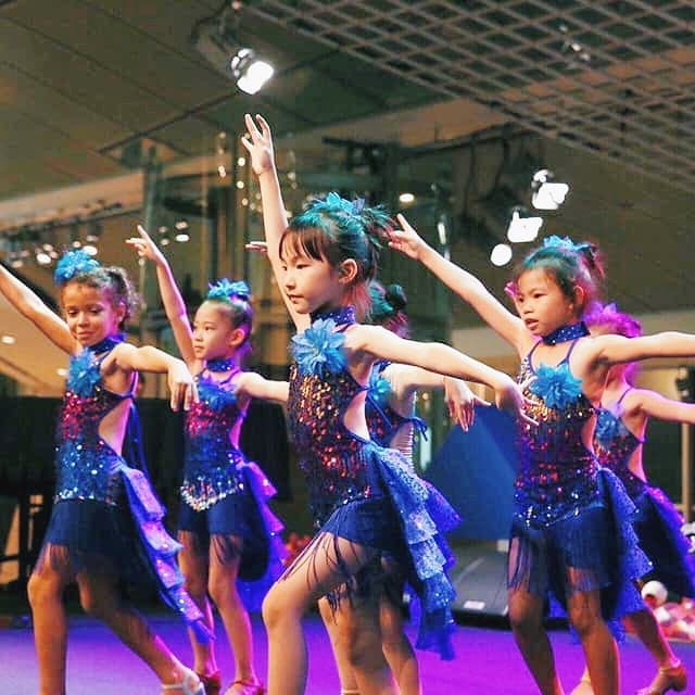 ACTFA School of Dance and Performing Arts photo 2