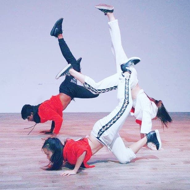 ACTFA School of Dance and Performing Arts photo 3