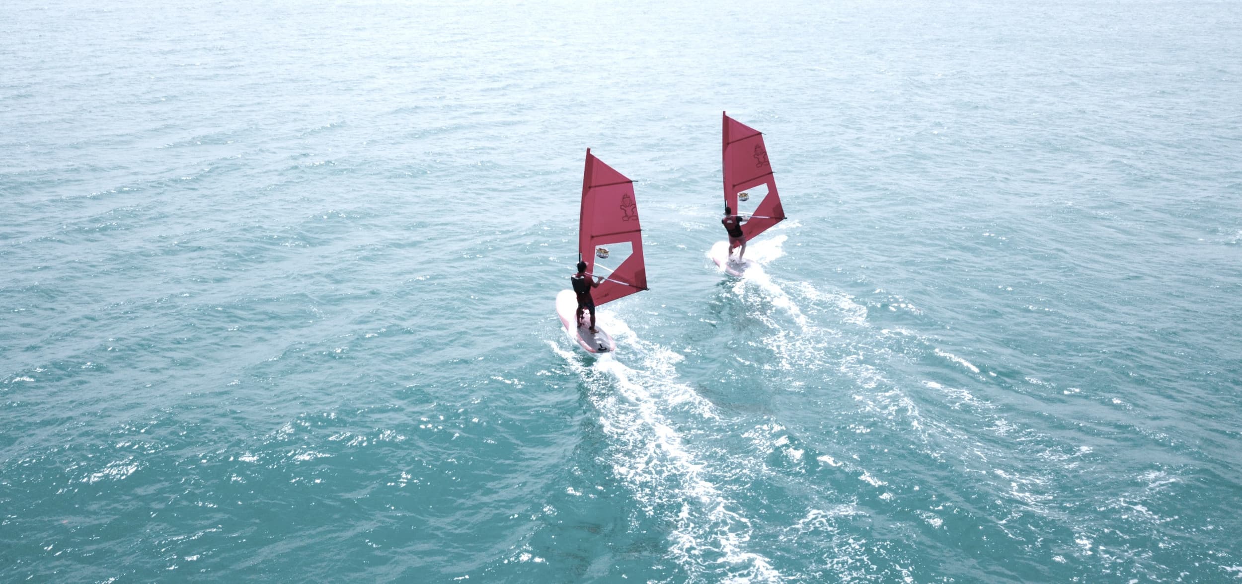 Aloha Sea Sports Centre