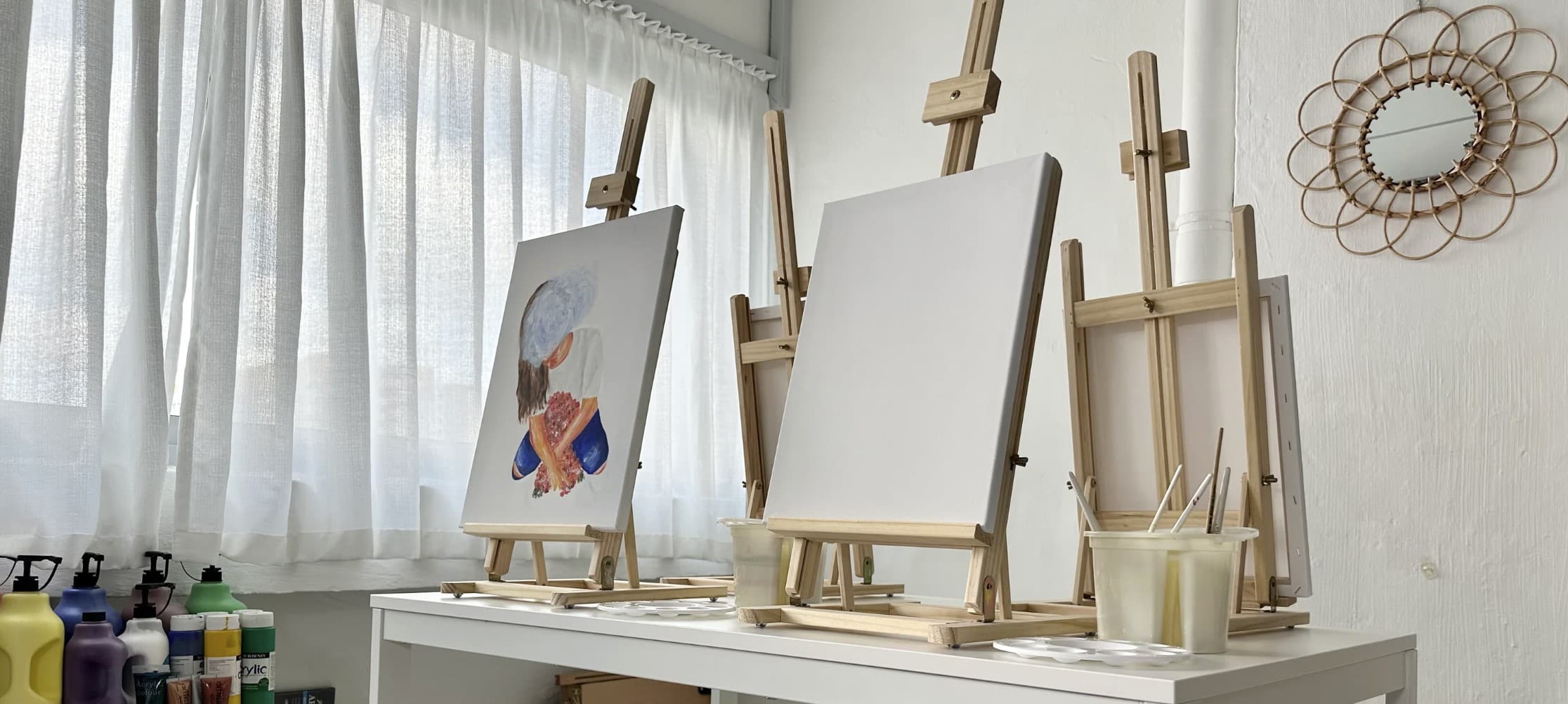 Artloom