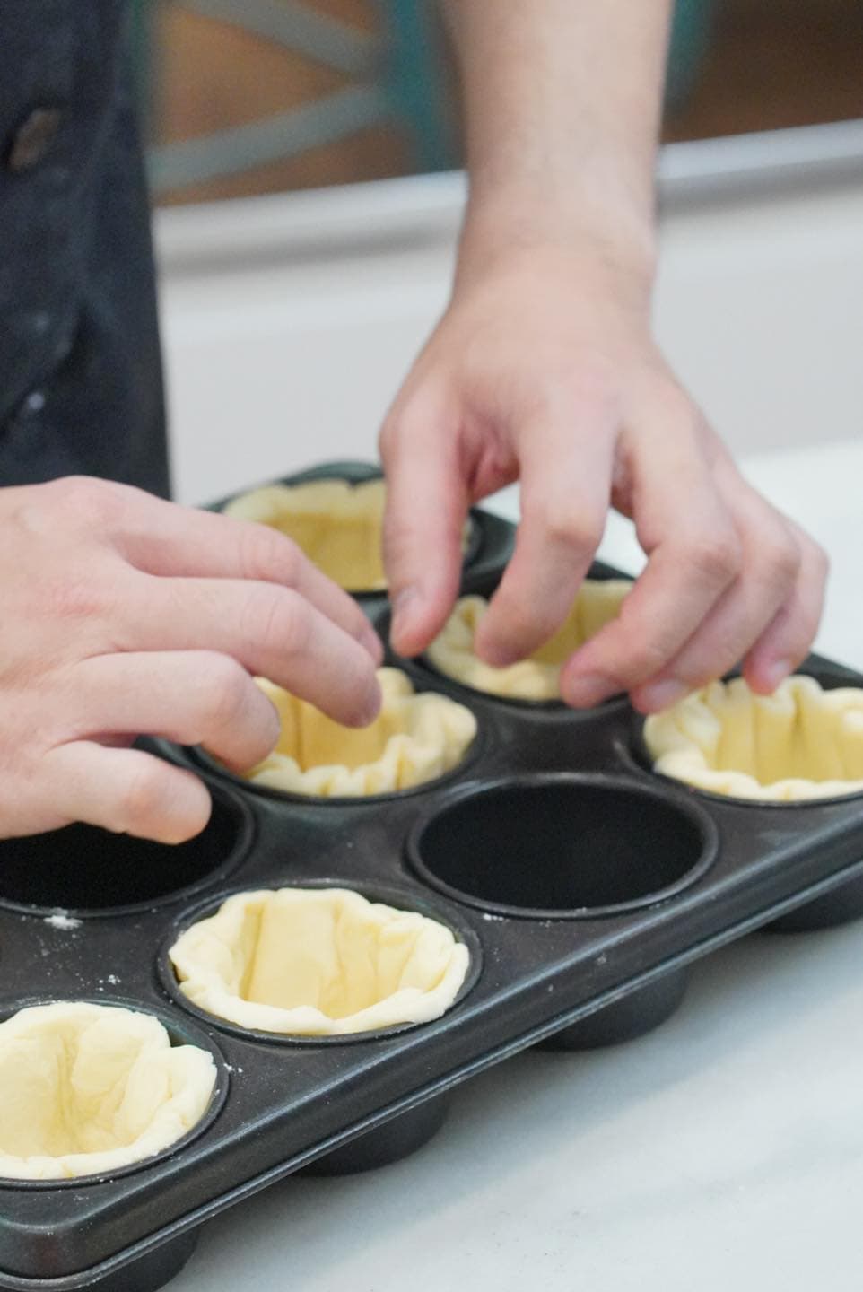 Bakefresh Studio photo 3