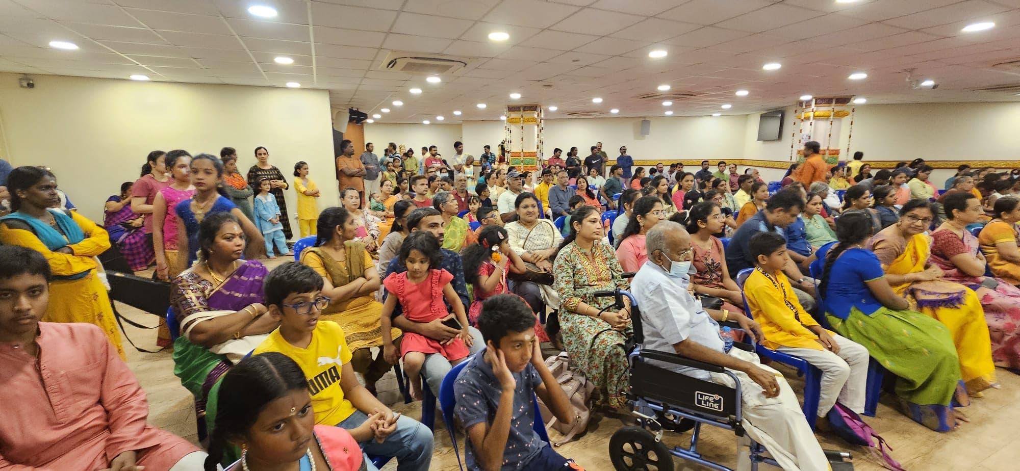 Beej Academy photo 2