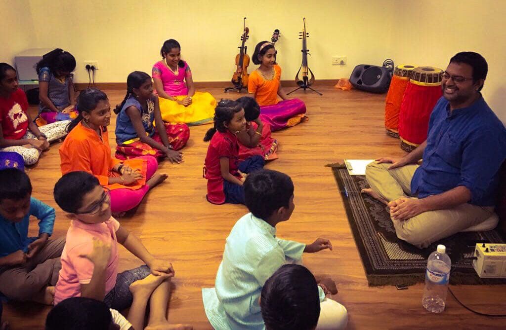 Beej Academy photo 3