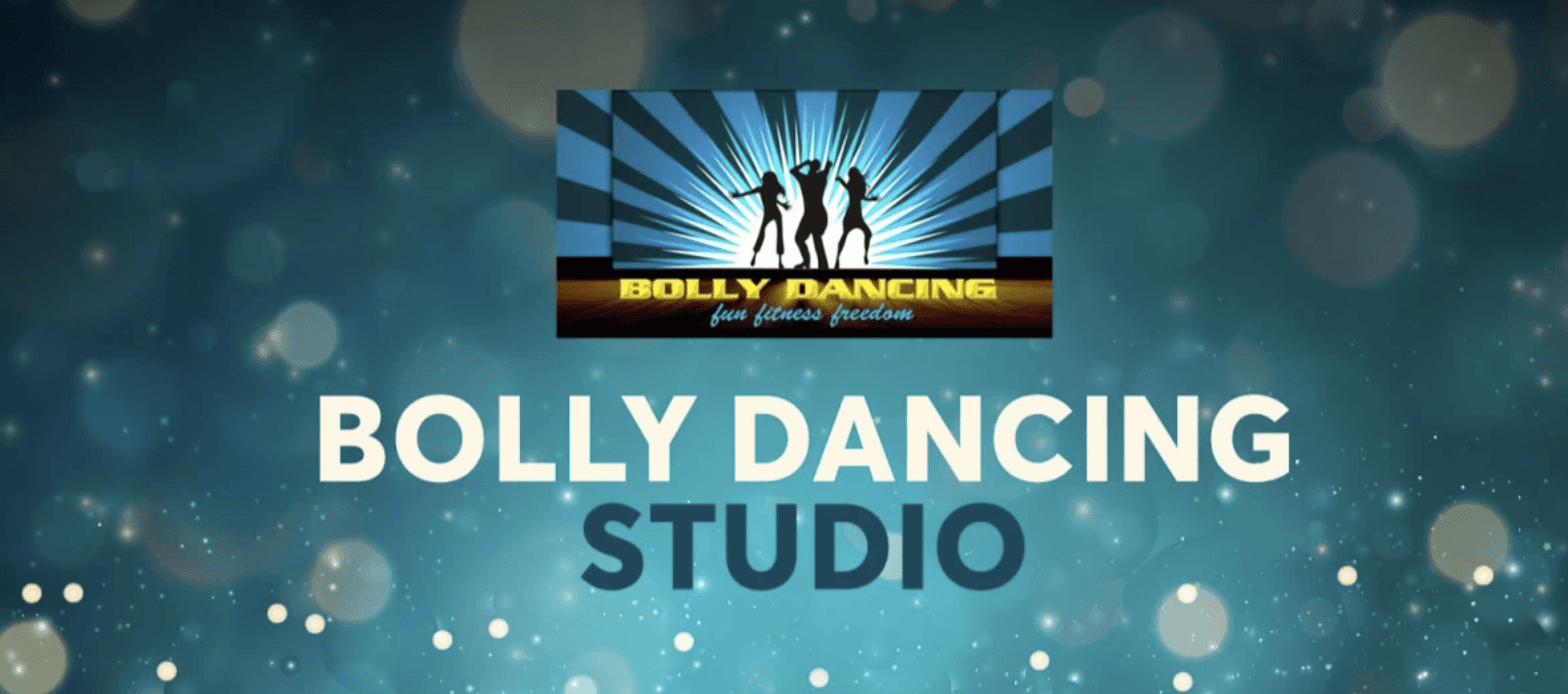 Bolly Dancing Studio photo 2
