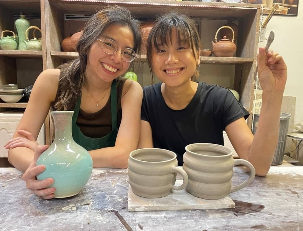 Boon's Pottery photo 3