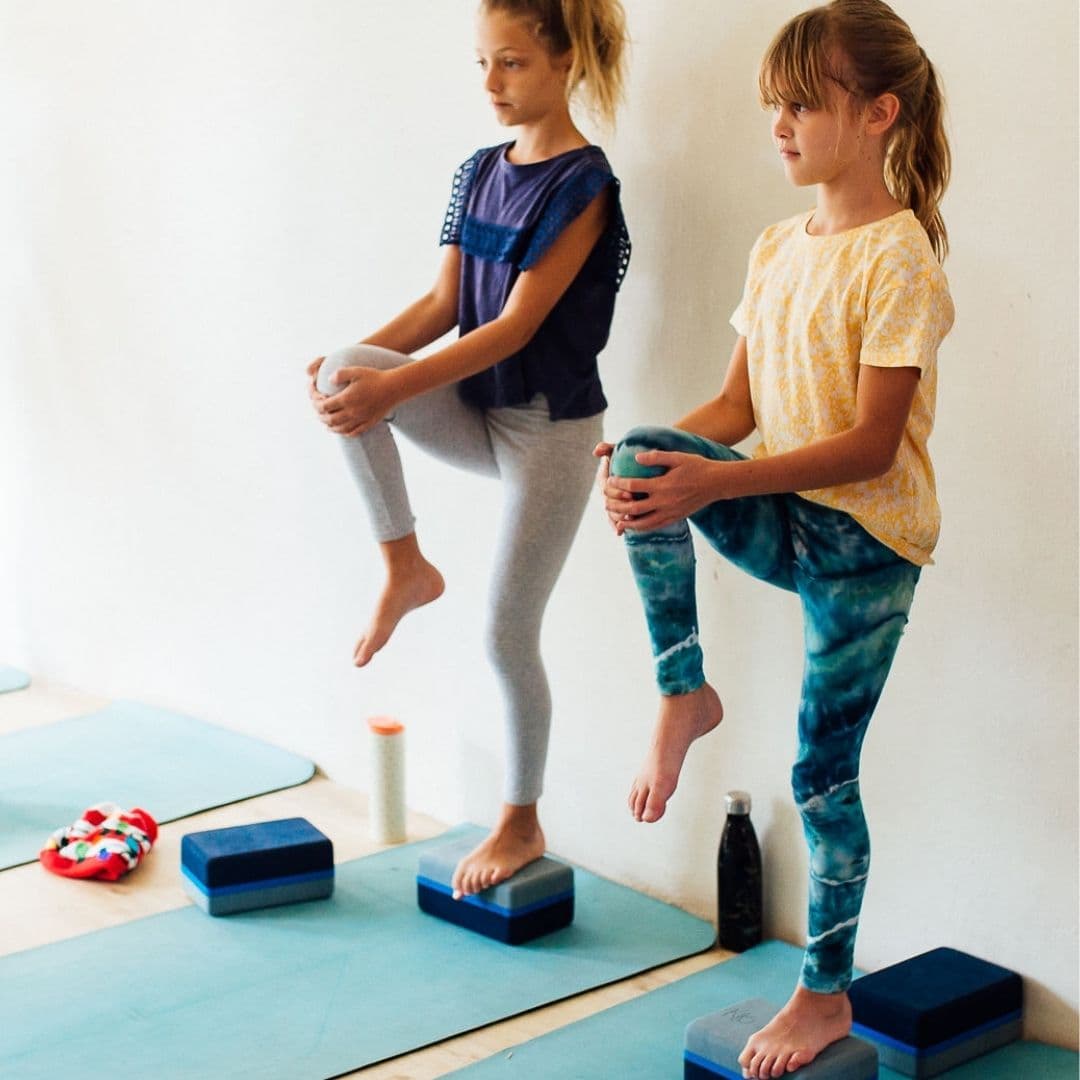 Canvass Mindfulness Centre