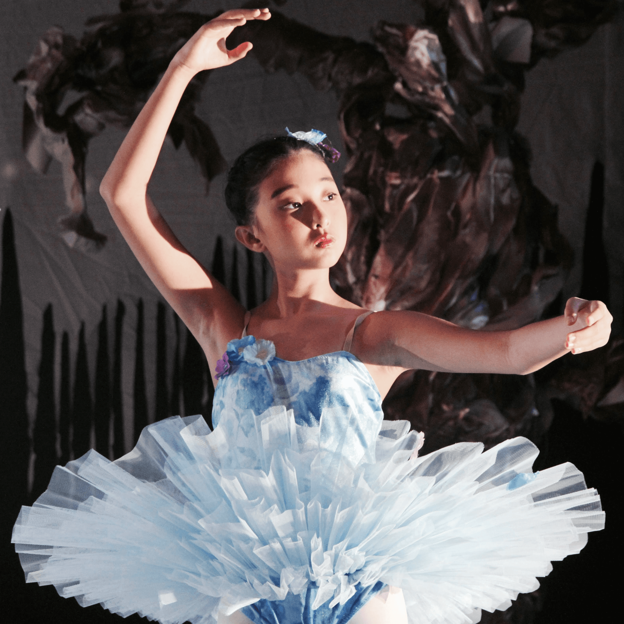 Centre Stage School of the Arts (East) photo 4