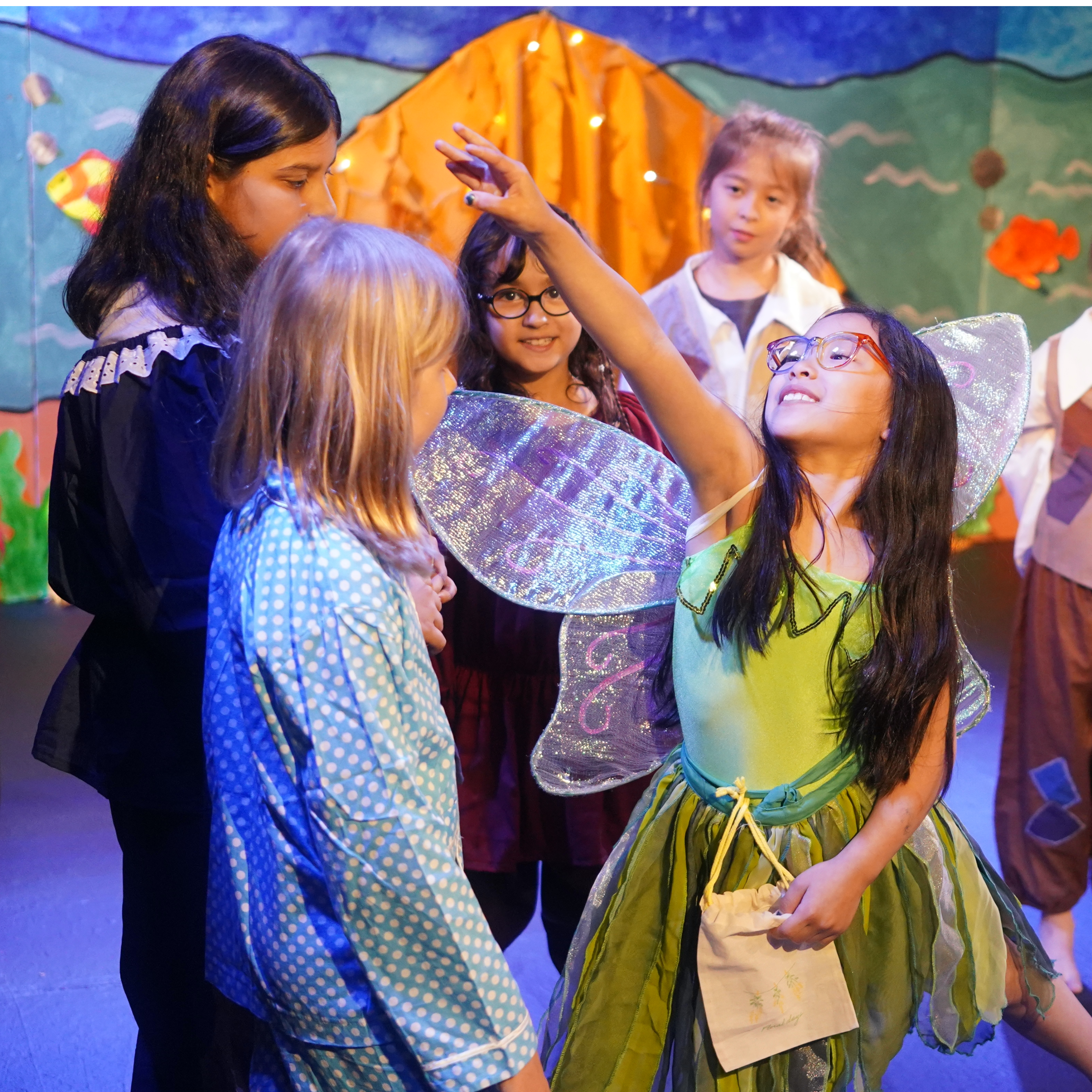 Centre Stage School of the Arts (East) photo 5