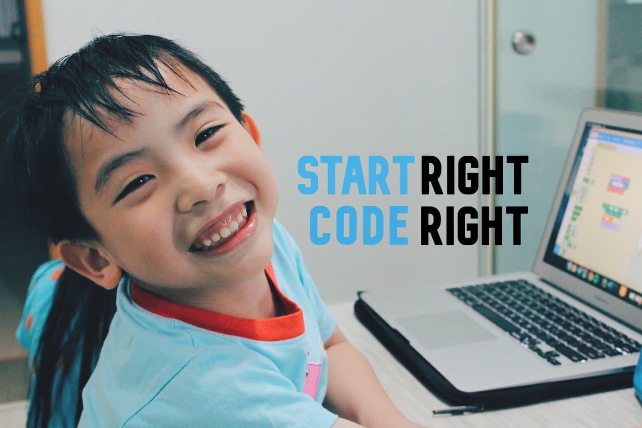 Champ Code Academy