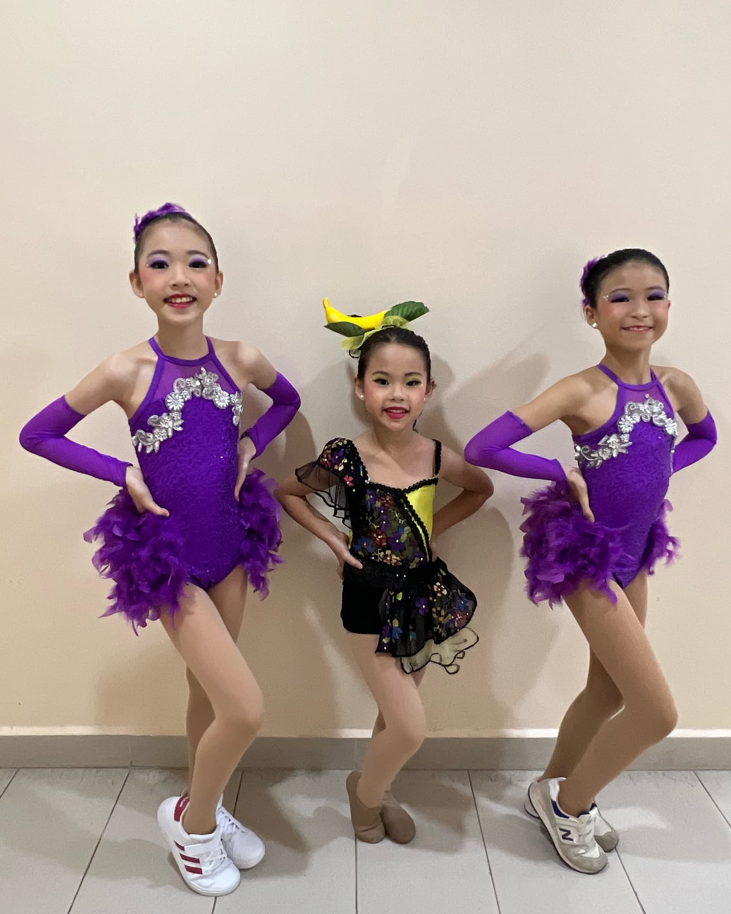 Charlotte Marn School of Dance photo 2