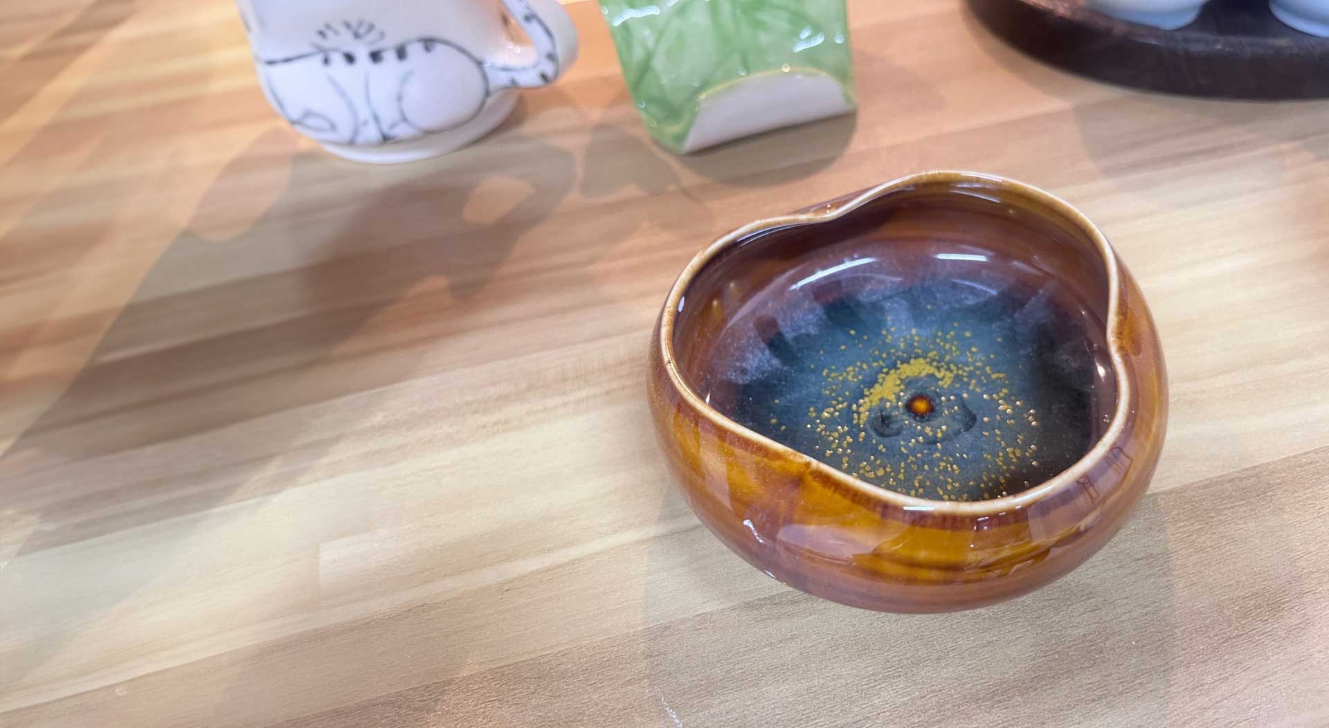 Clayable photo 2