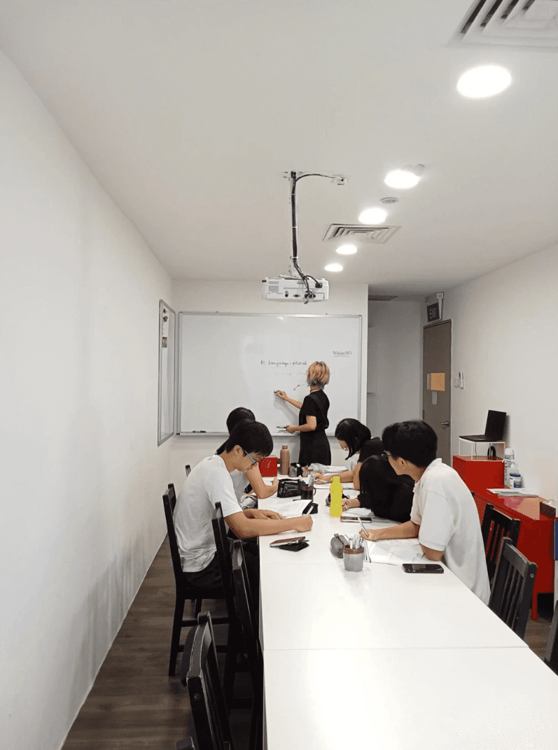 Creative Campus photo 3