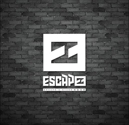 Escapee
