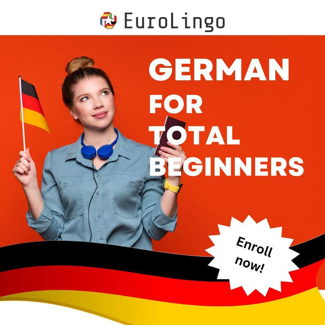 Eurolingo language centre photo 2