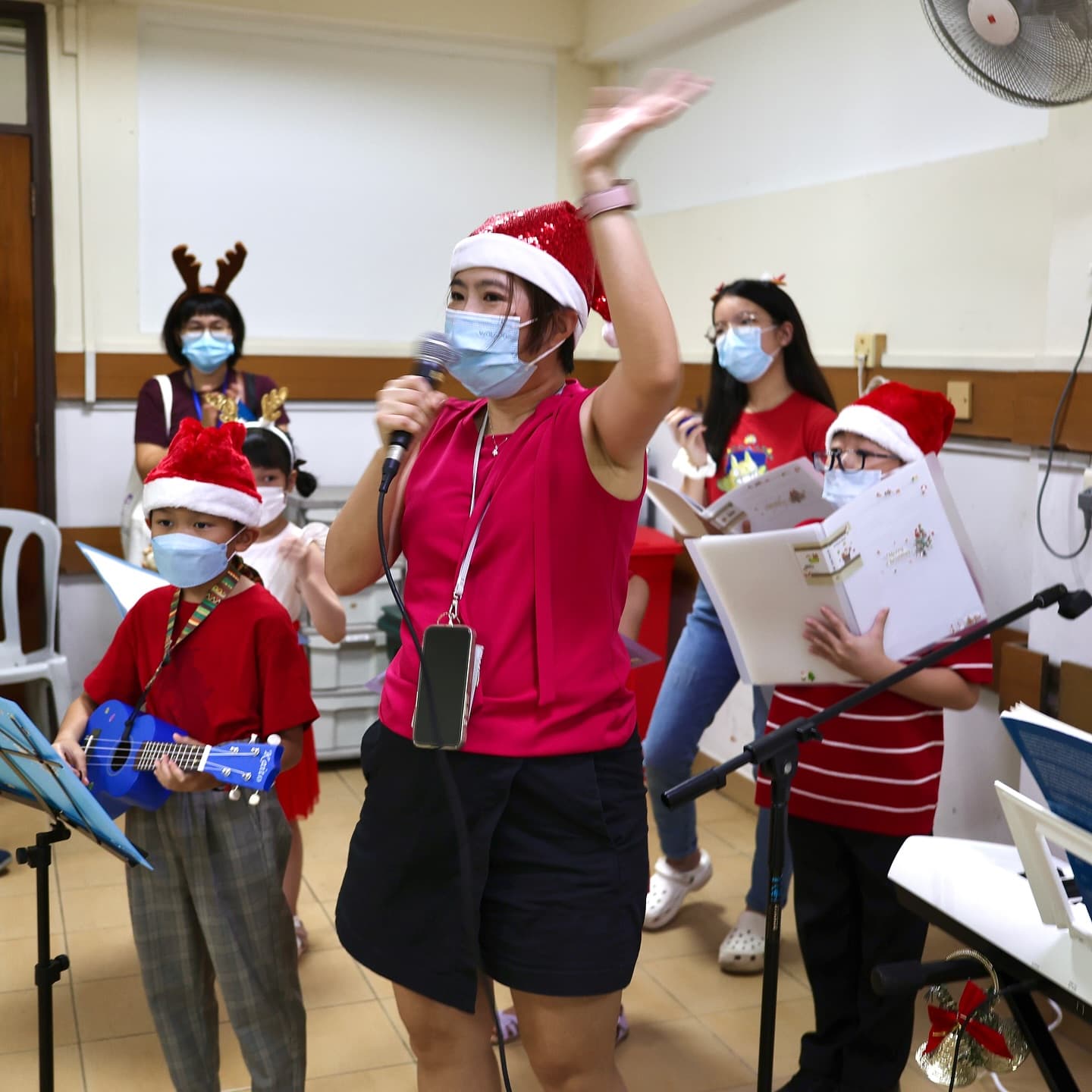 Fun Melodia Music photo 2