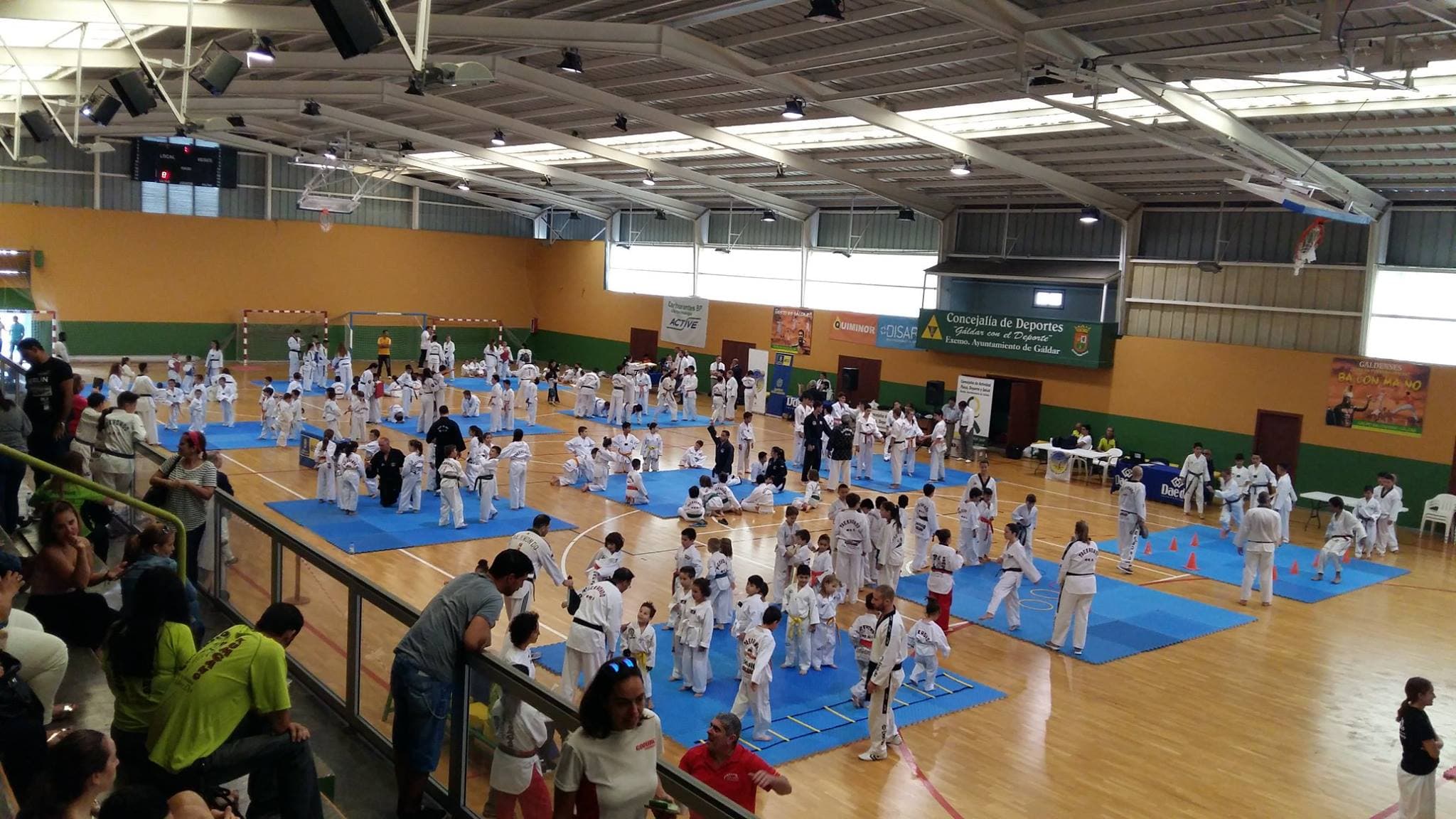 HanKuk photo 2