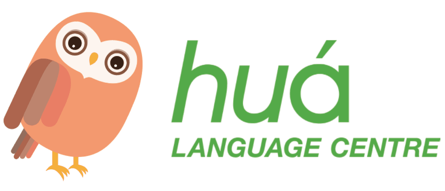 Hua Language Centre photo 2