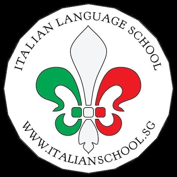Italian Language School