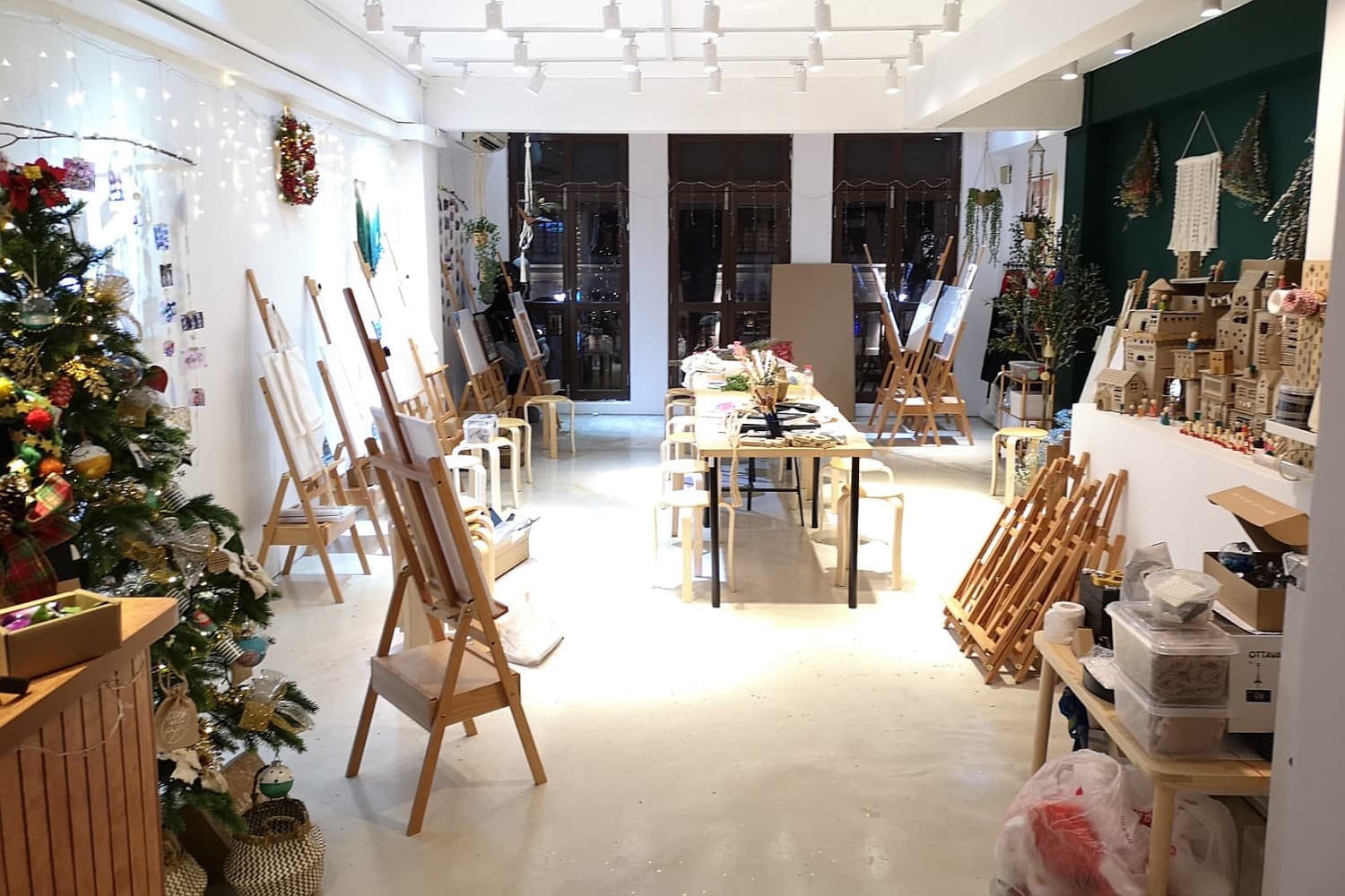 KiLiO ART
