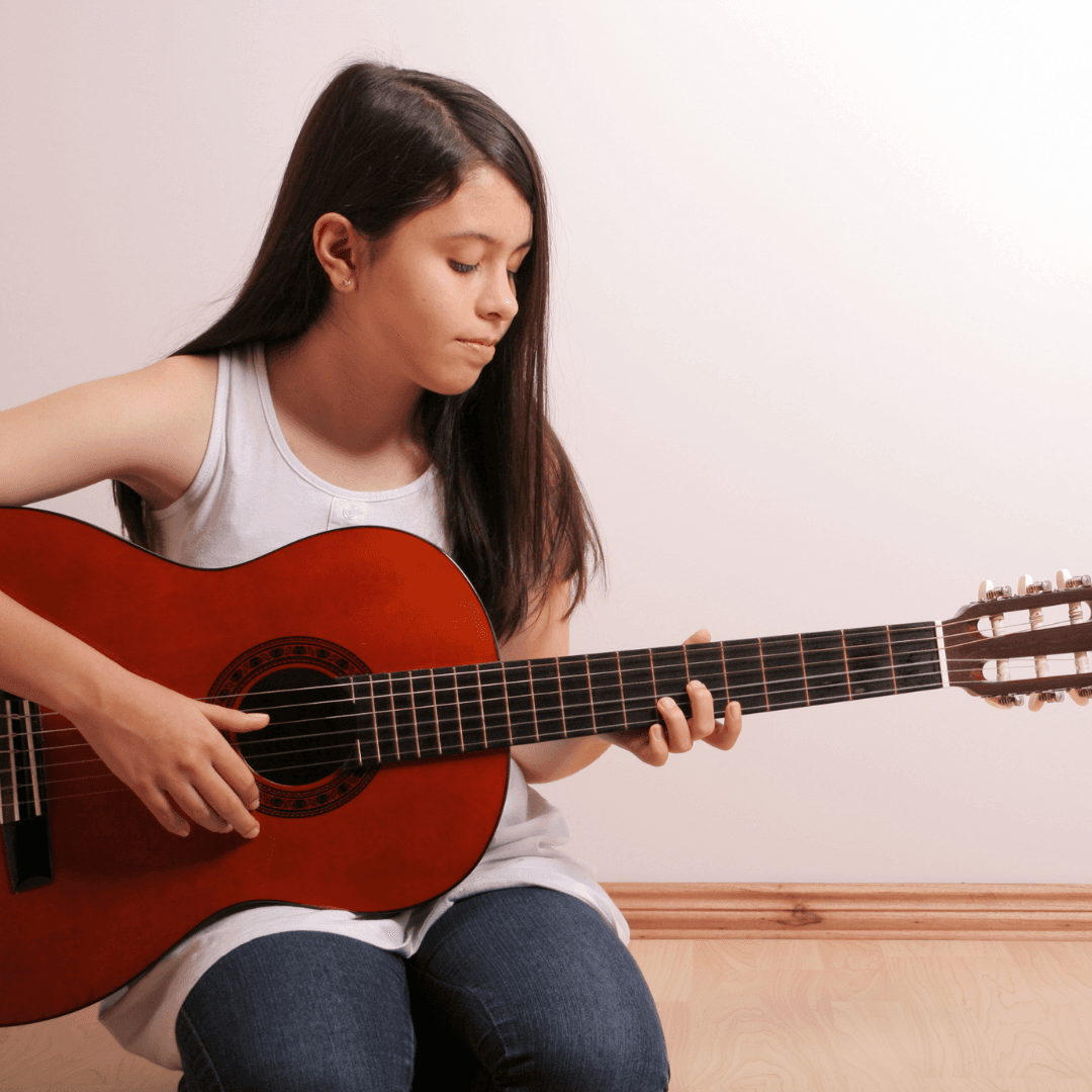 Learn 2 Play Music Academy