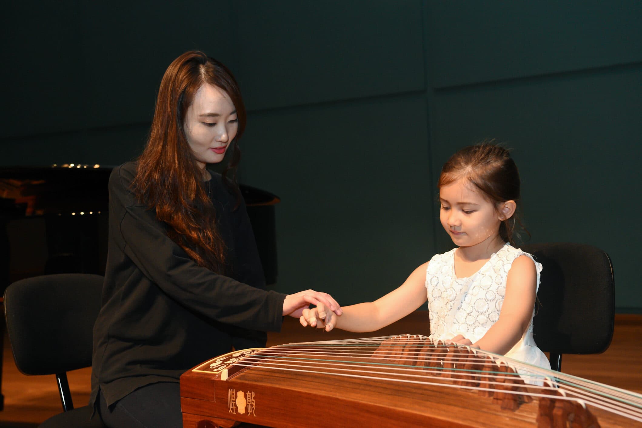 Liberal Music and Arts School photo 4