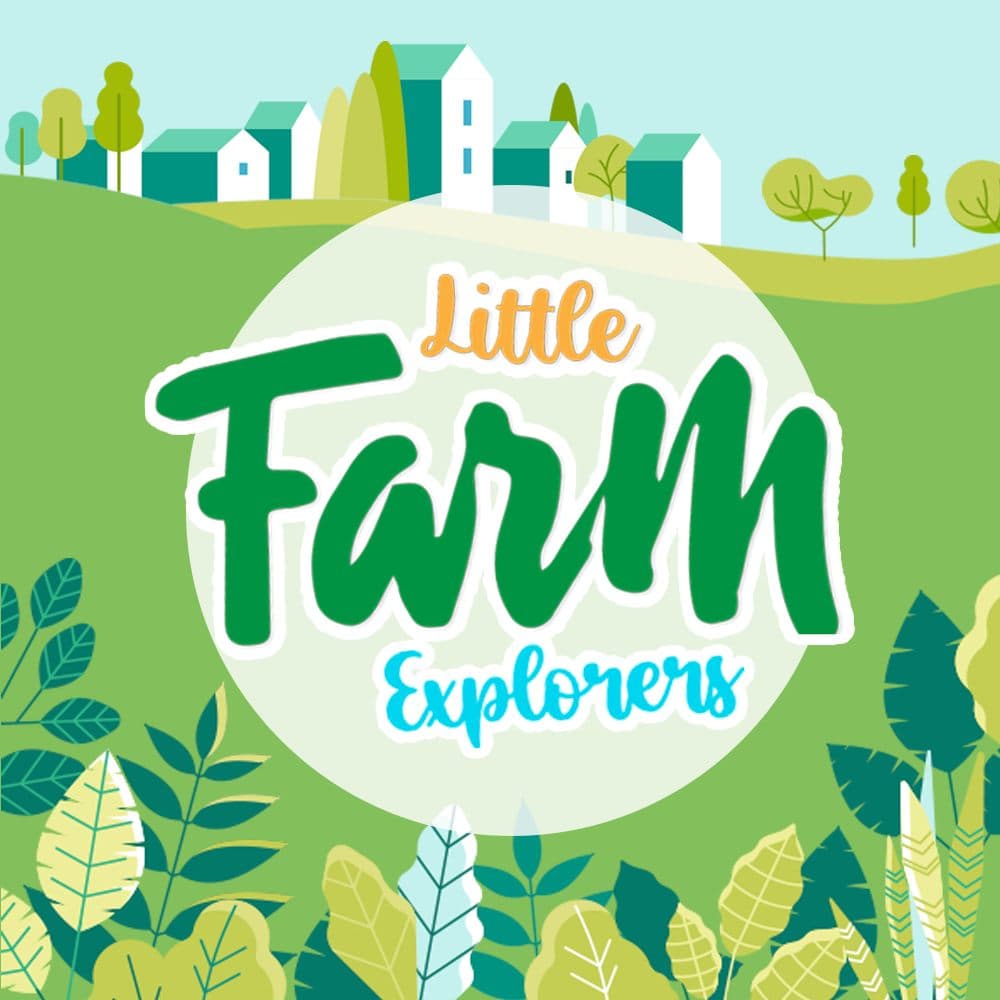 Little Farm Explorers photo 3