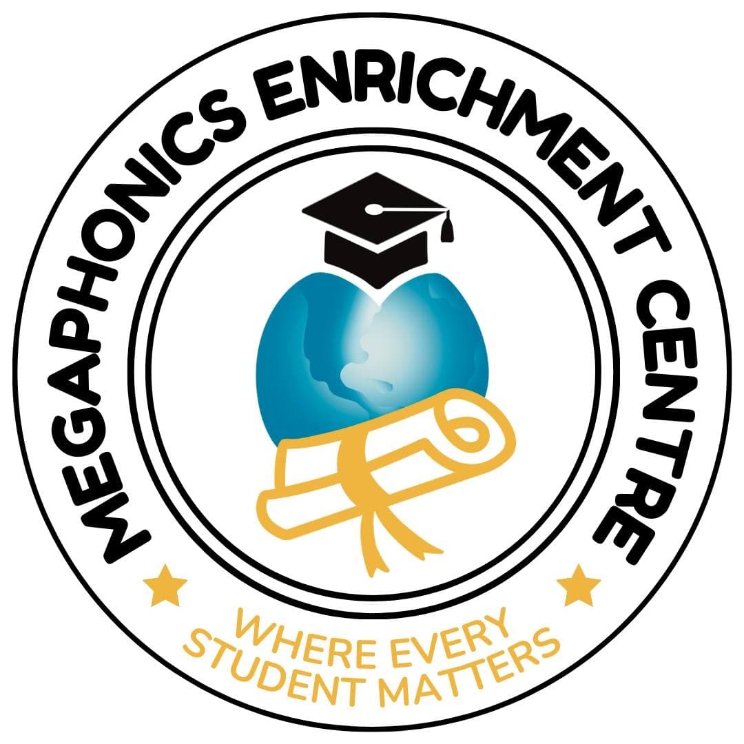 Megaphonics Enrichment Centre