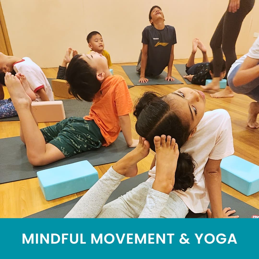 Mindful Space photo 3
