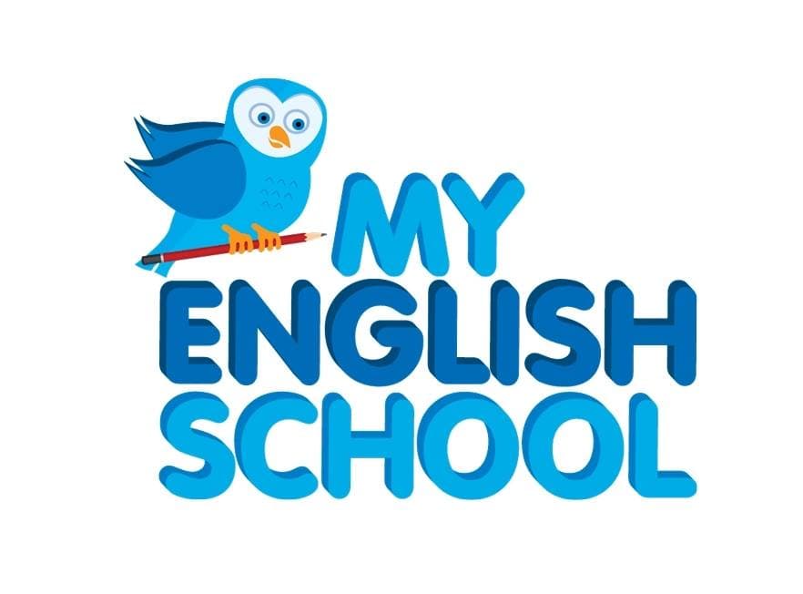My English School