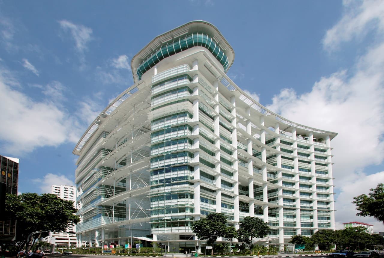 National Library