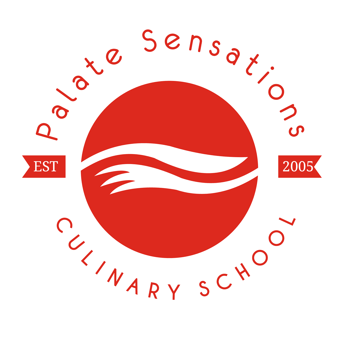 Palate Sensations Culinary School photo 3