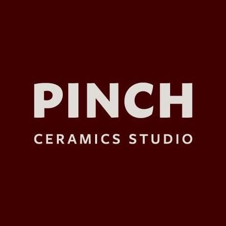 Pinch Ceramics Studio