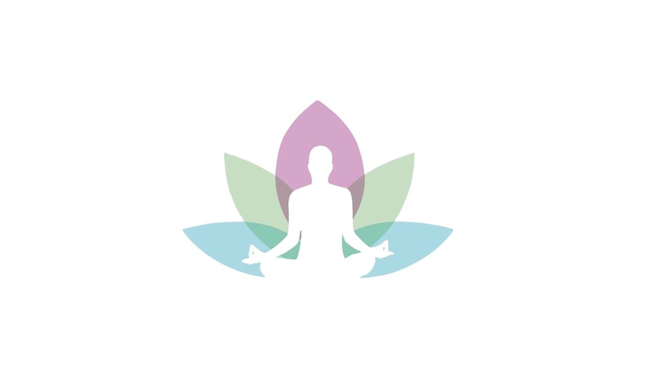 Sahaja Yoga Meditation