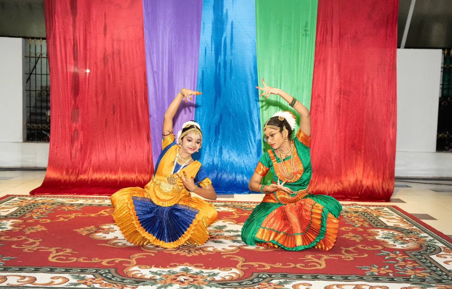 Sarva Fine Arts photo 3