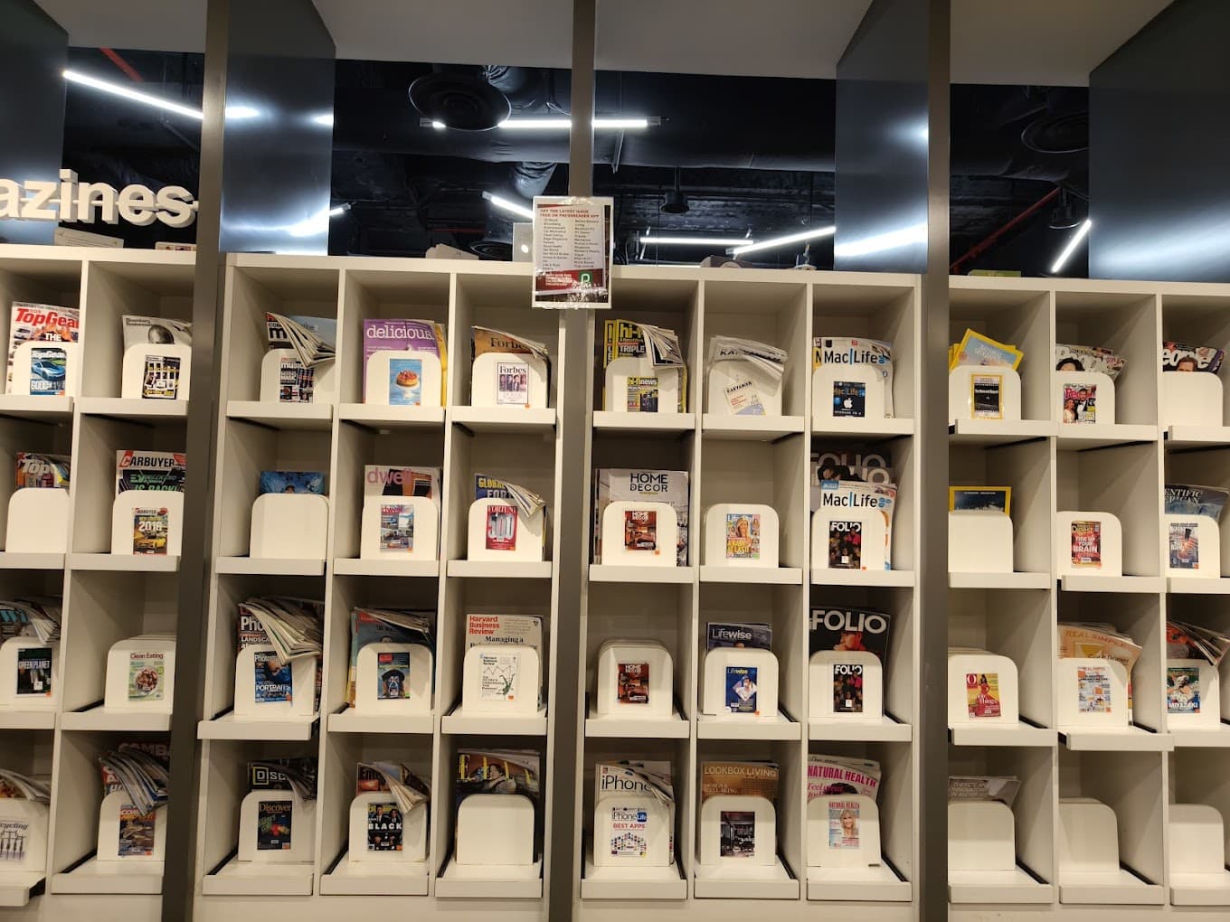 Sembawang Public Library photo 2