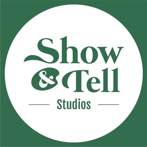 Show and Tell Studios photo 3