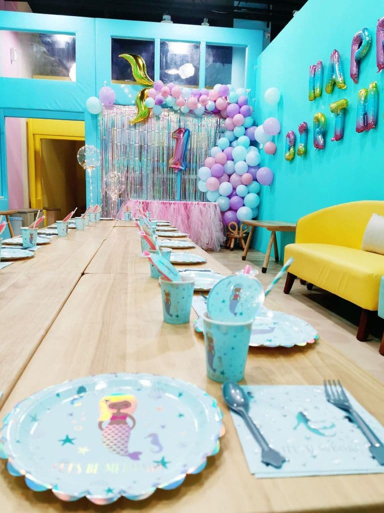 Smigy Playground photo 3