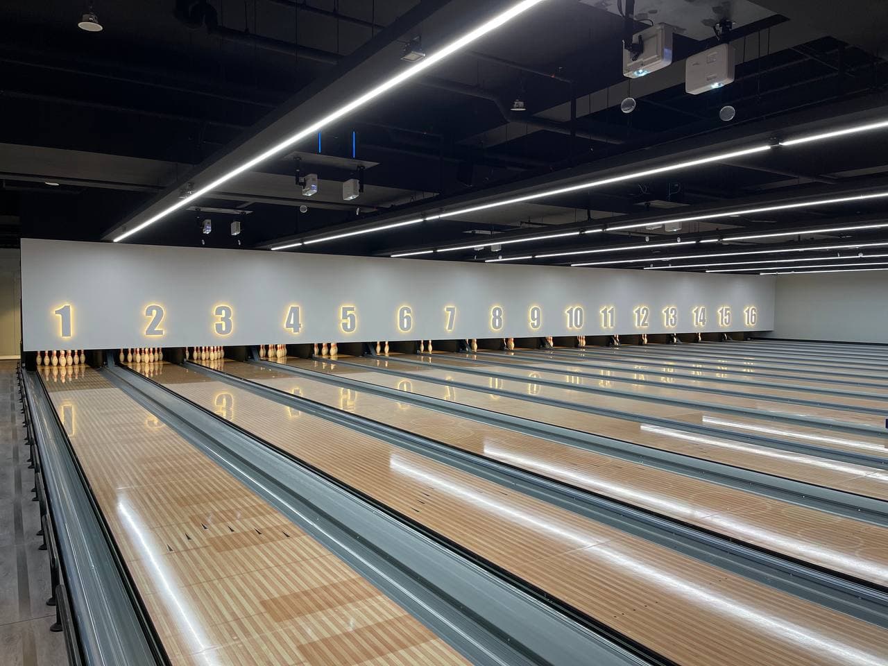 Sonic Bowl