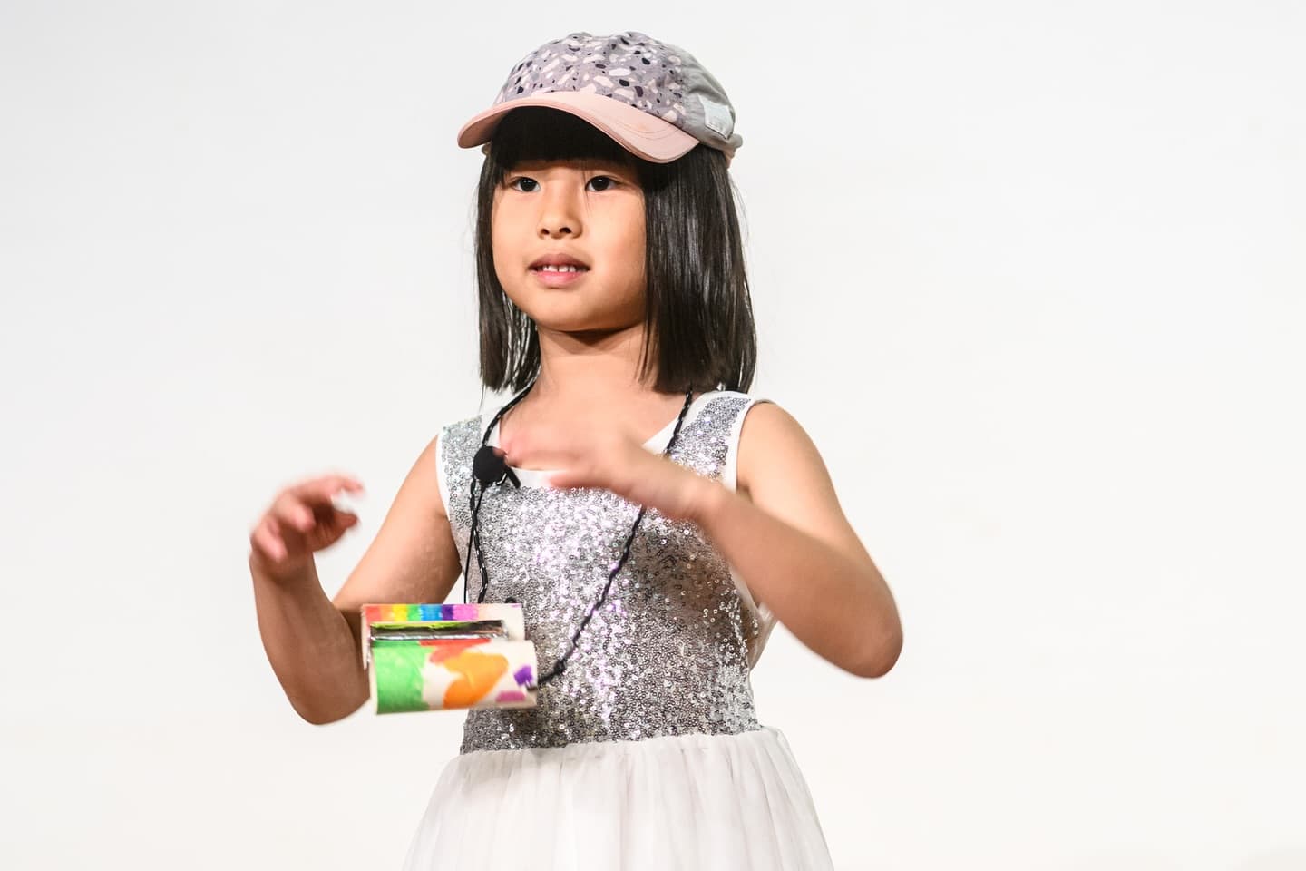 Speech Academy Asia photo 3