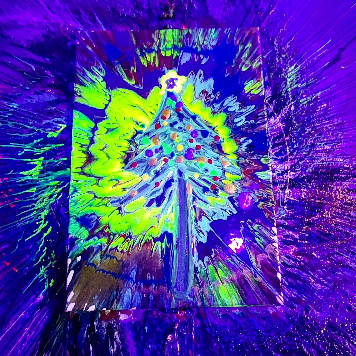Spin Paint House photo 2