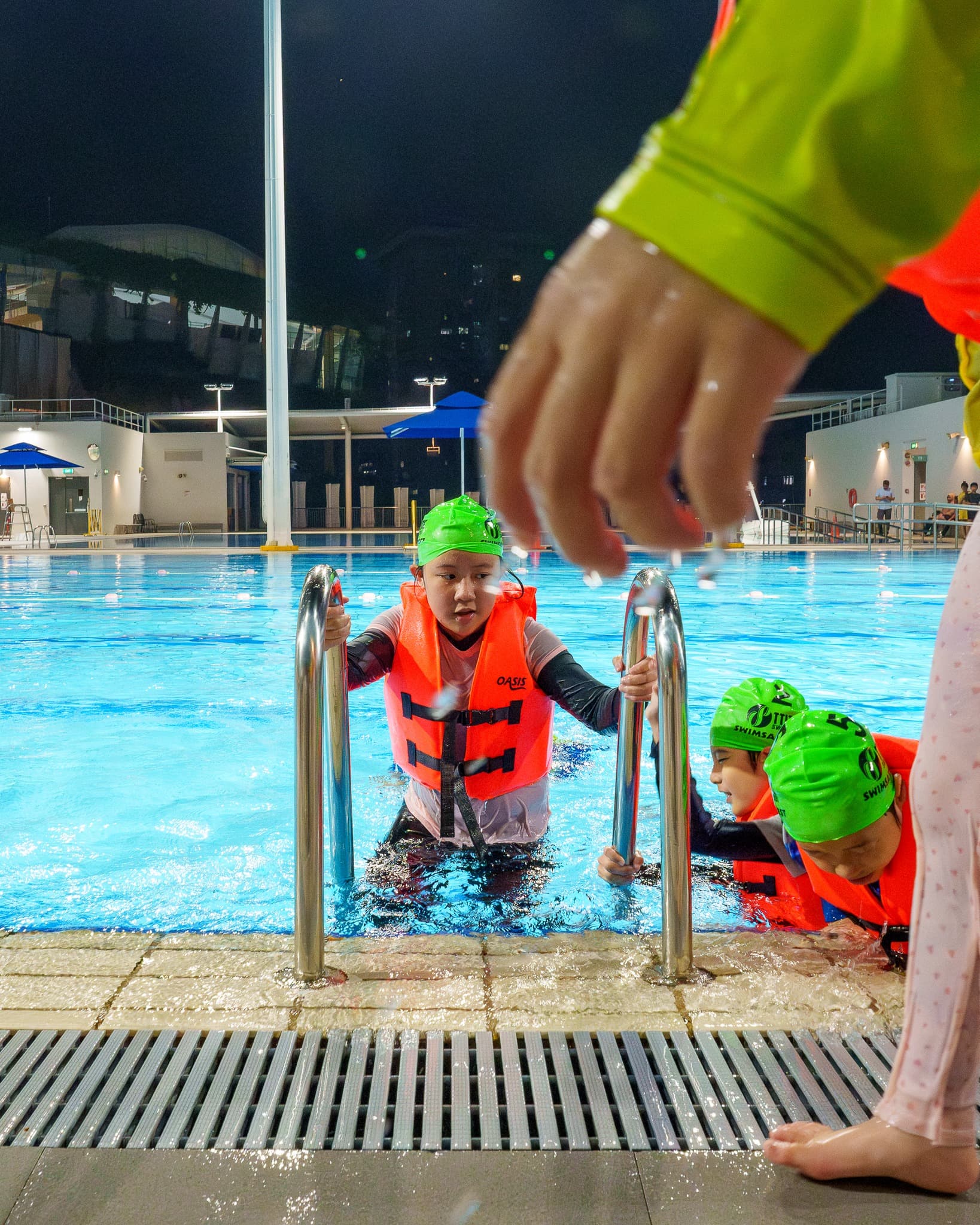 Sttitude Swim School photo 2