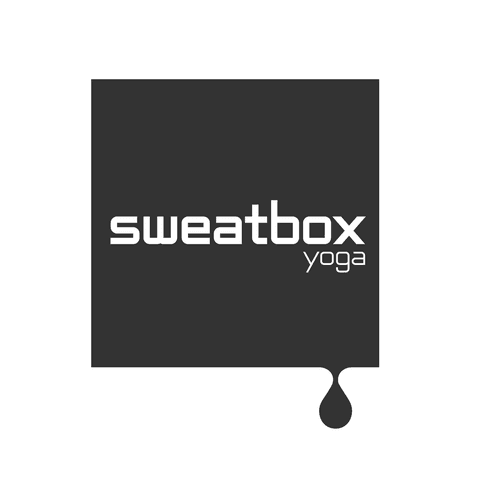 Sweatbox