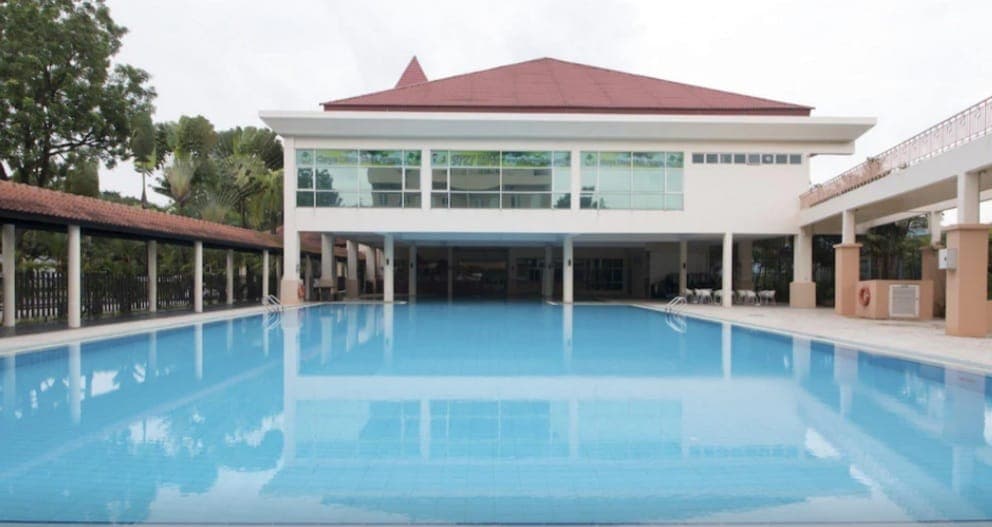 Swim Hub