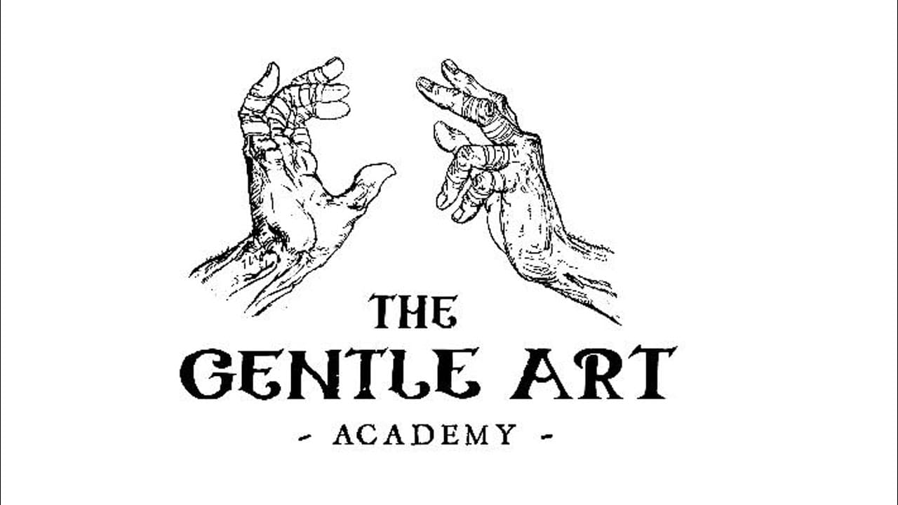 The Gentle Art Academy