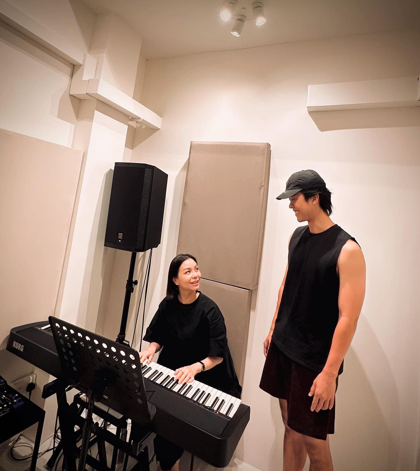The Singing Loft photo 2