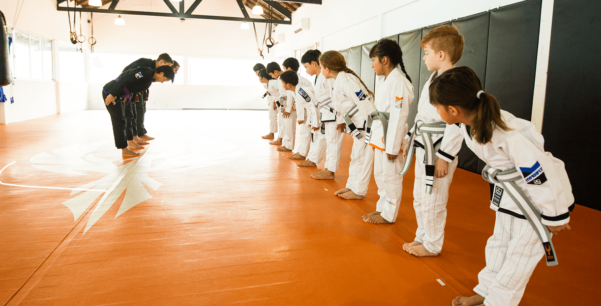 Trifecta Martial Arts photo 3
