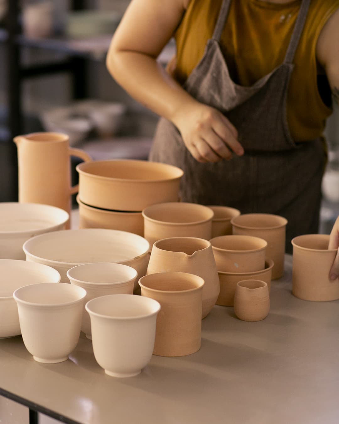 ves.studio photo 3
