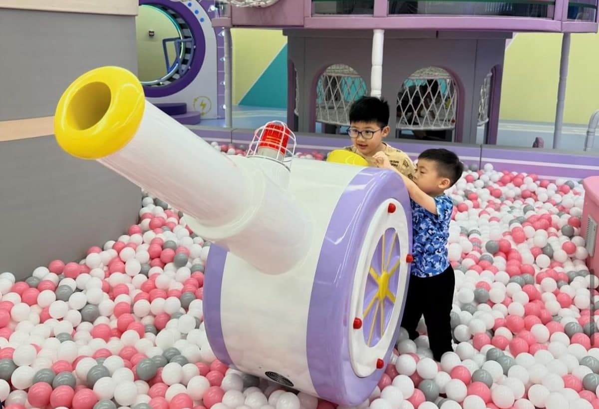 Yooland