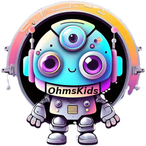 Ohmkids